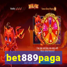 bet889paga