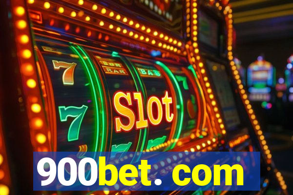 900bet. com