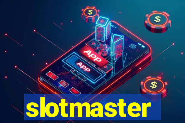 slotmaster