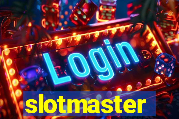 slotmaster