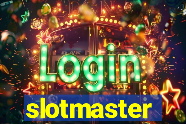 slotmaster