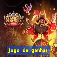 jogo de ganhar dinheiro aviao