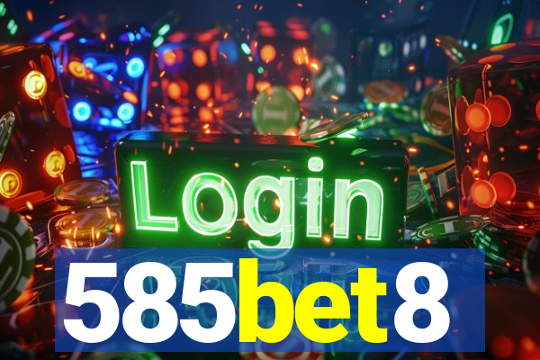 585bet8