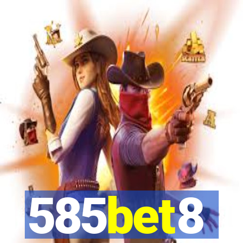 585bet8