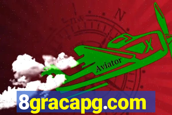 8gracapg.com