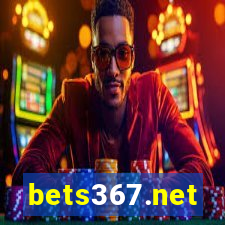 bets367.net