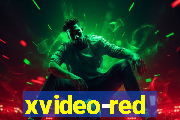 xvideo-red