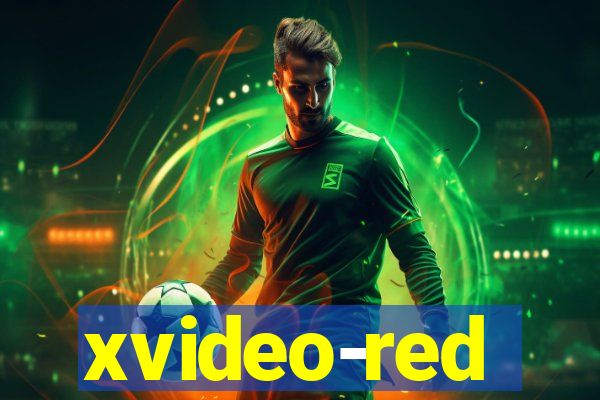 xvideo-red