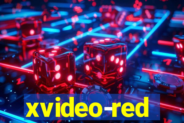 xvideo-red