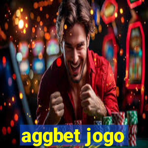 aggbet jogo