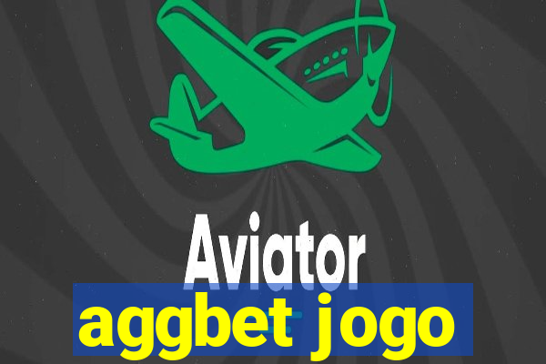 aggbet jogo