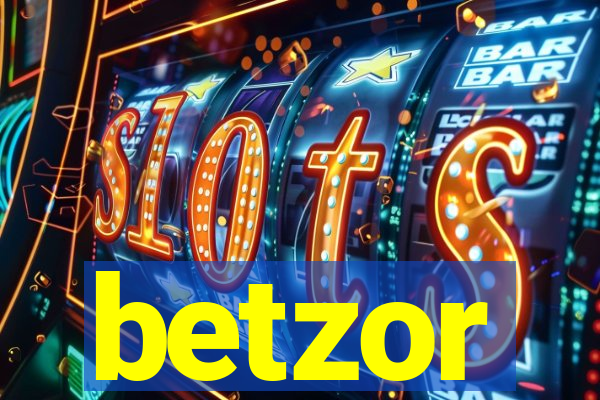 betzor