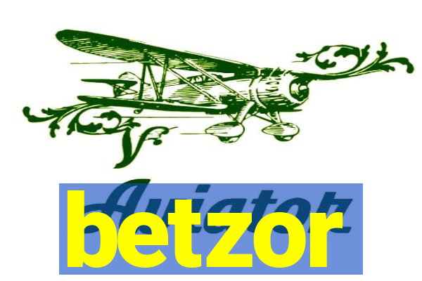 betzor