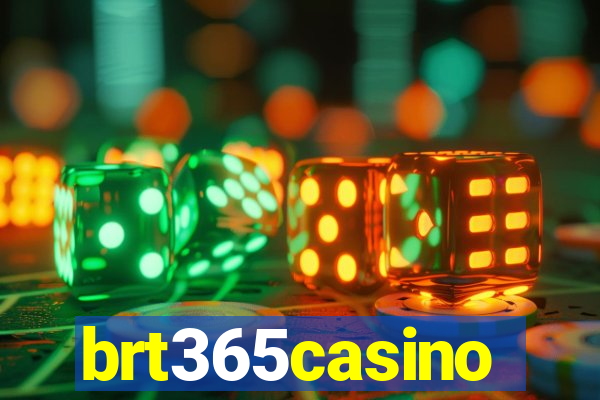 brt365casino