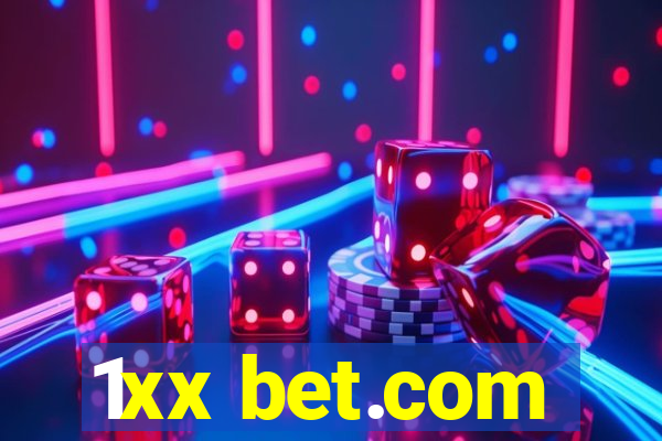 1xx bet.com