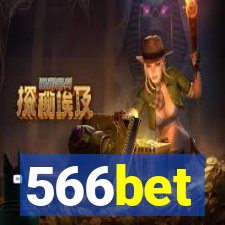 566bet