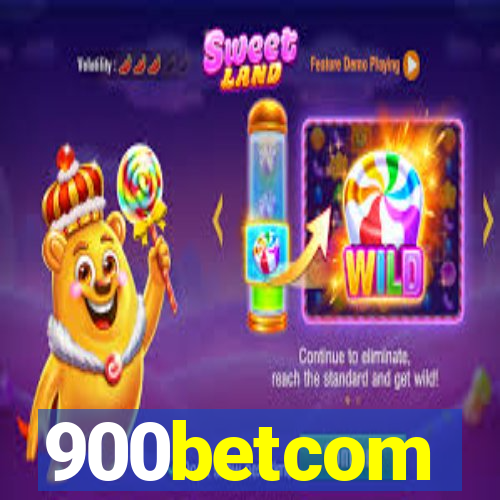 900betcom