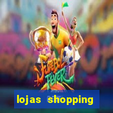 lojas shopping iguatemi porto alegre