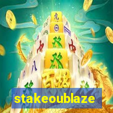 stakeoublaze