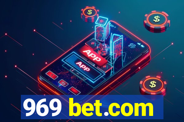 969 bet.com