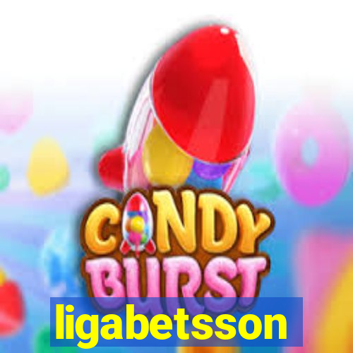 ligabetsson