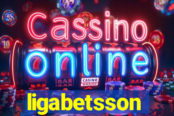 ligabetsson