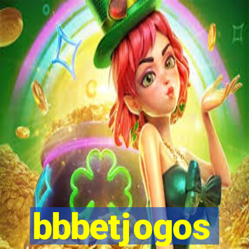 bbbetjogos