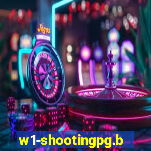 w1-shootingpg.bet