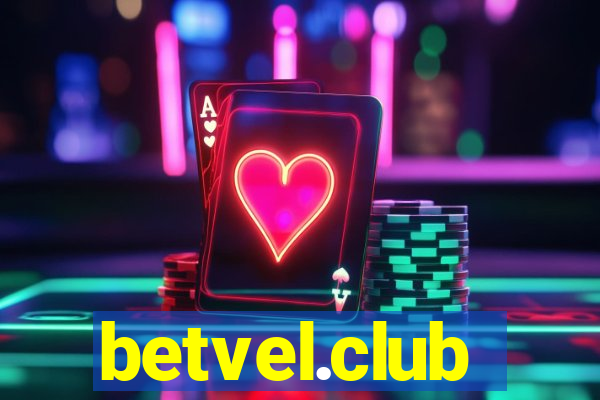 betvel.club