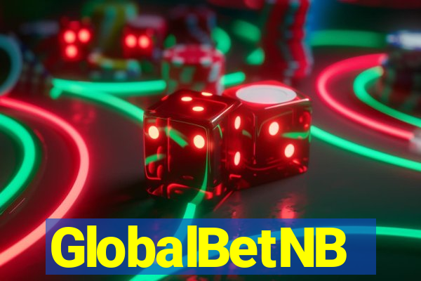 GlobalBetNB