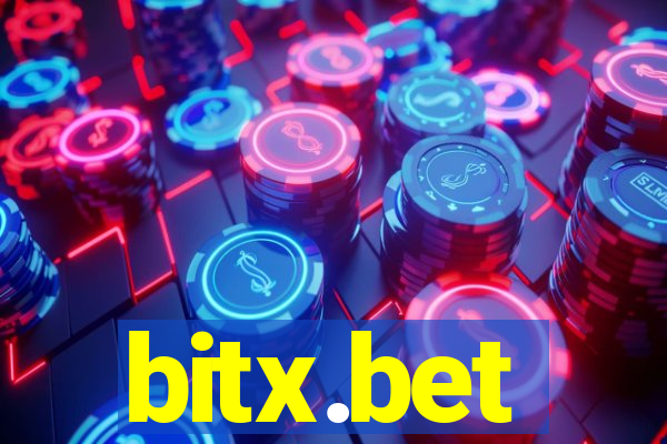 bitx.bet