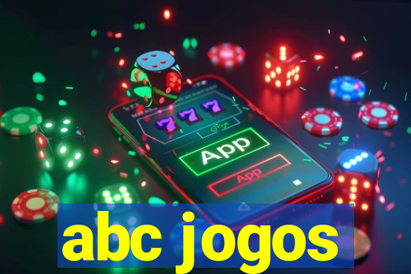 abc jogos