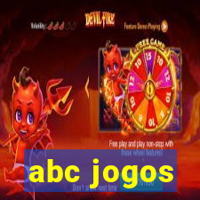 abc jogos