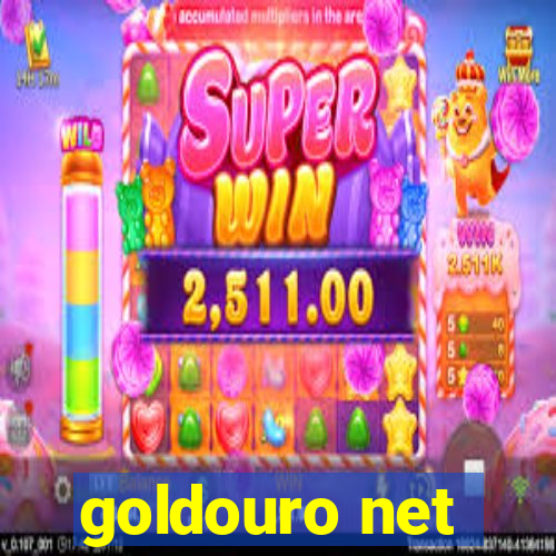 goldouro net