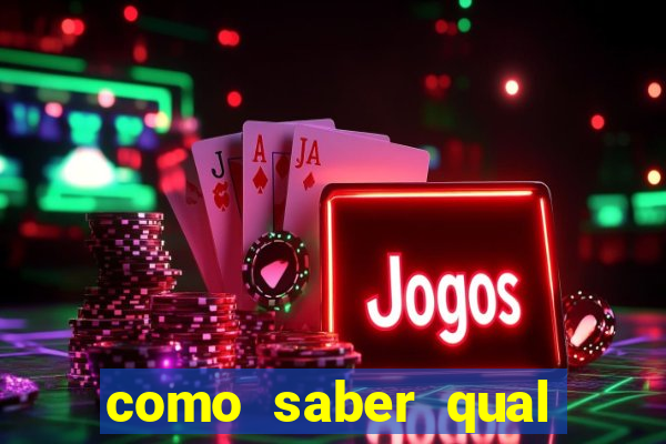 como saber qual bet ta pagando