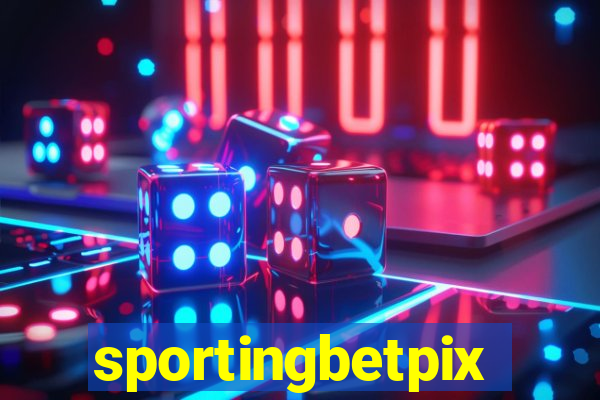 sportingbetpix