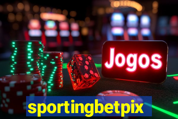 sportingbetpix