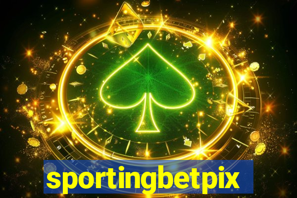 sportingbetpix