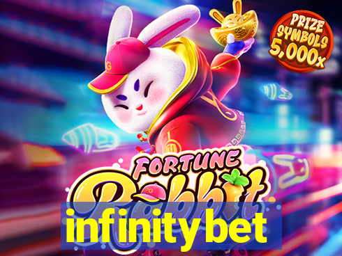 infinitybet