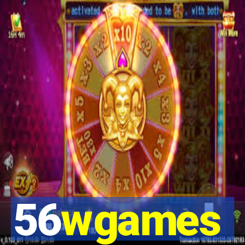 56wgames