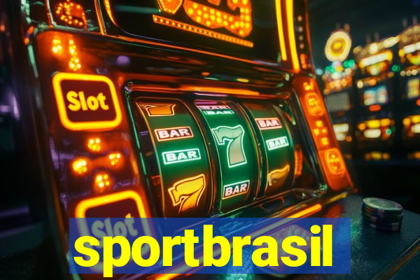 sportbrasil