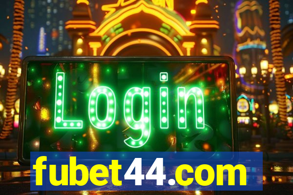 fubet44.com