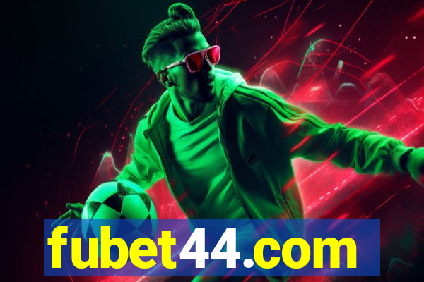 fubet44.com