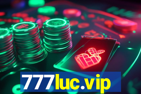 777luc.vip