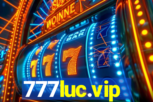 777luc.vip