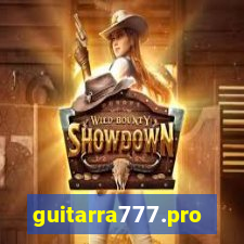 guitarra777.pro