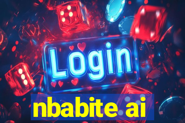 nbabite ai