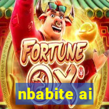 nbabite ai