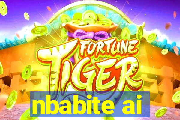 nbabite ai