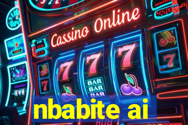 nbabite ai